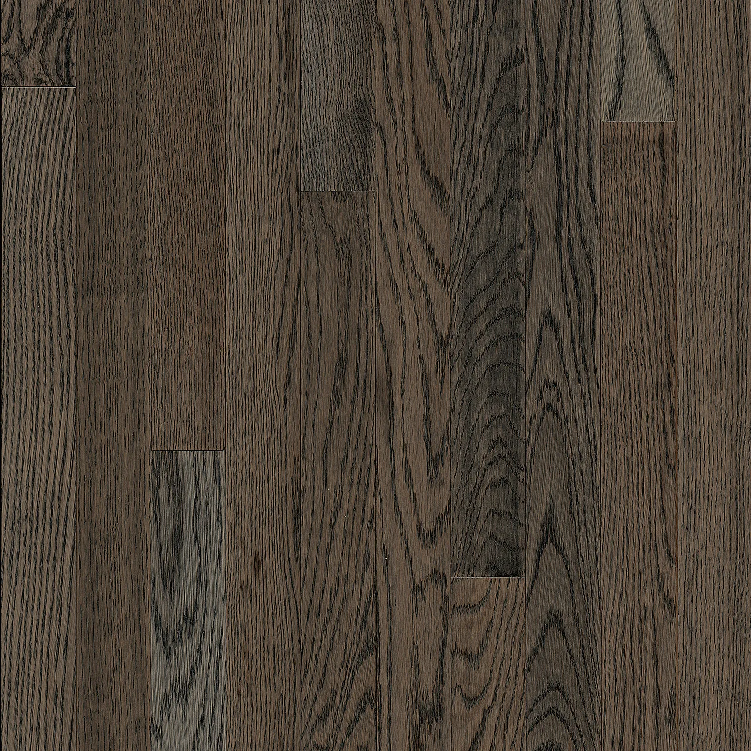 Bruce Cosmic Natural Choice Oak Solid Hardwood Flooring (C5075LG)