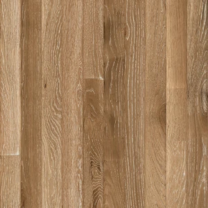  4-1/4" Bruce Wheat Natural Choice Oak Solid Hardwood Flooring (C5070LG) 