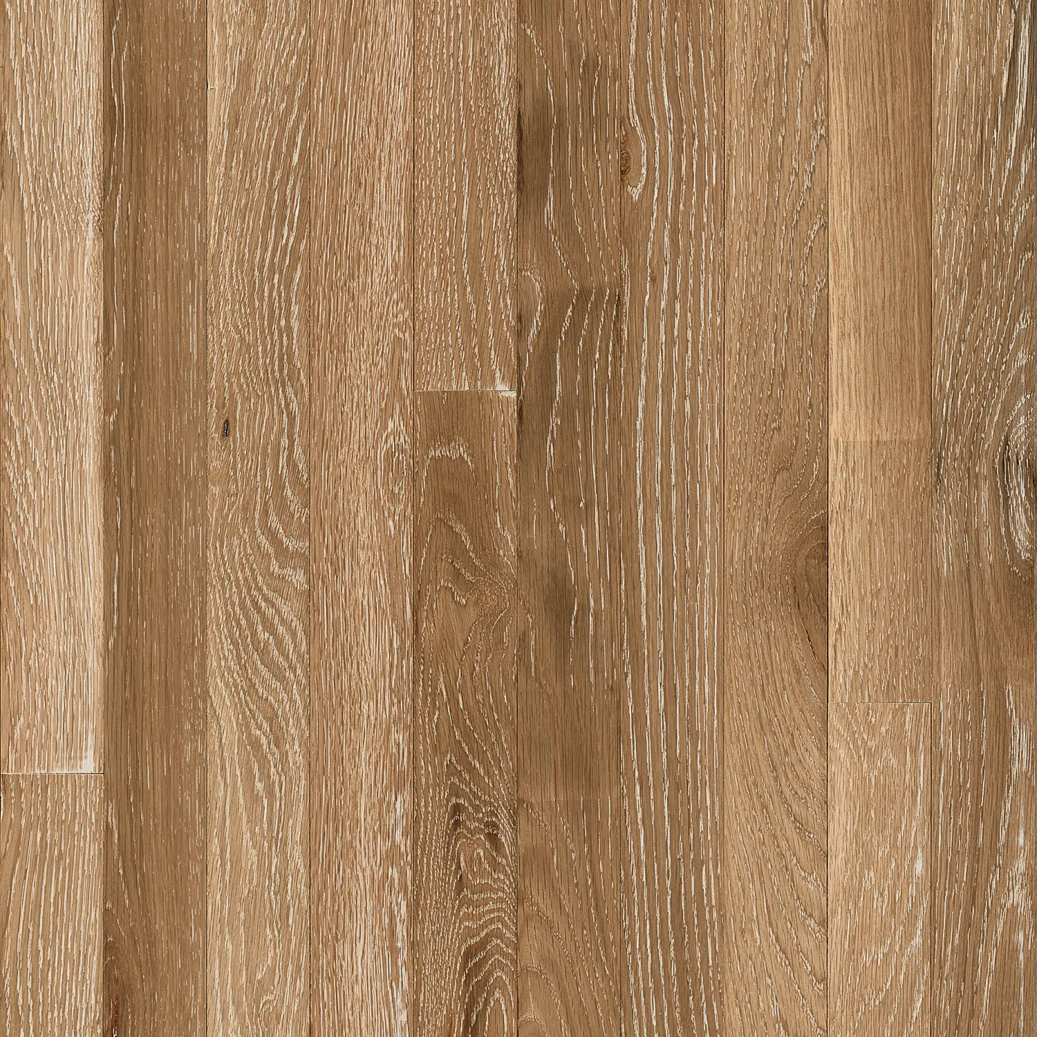 Bruce Wheat Natural Choice Oak Solid Hardwood Flooring (C5070LG)