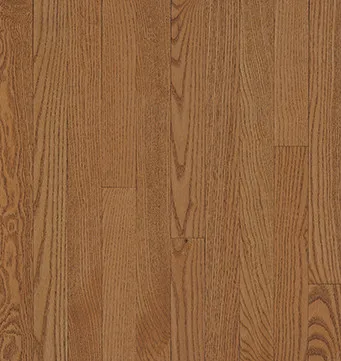 Bruce Marsh Plano Oak Solid Hardwood Flooring (C1134)