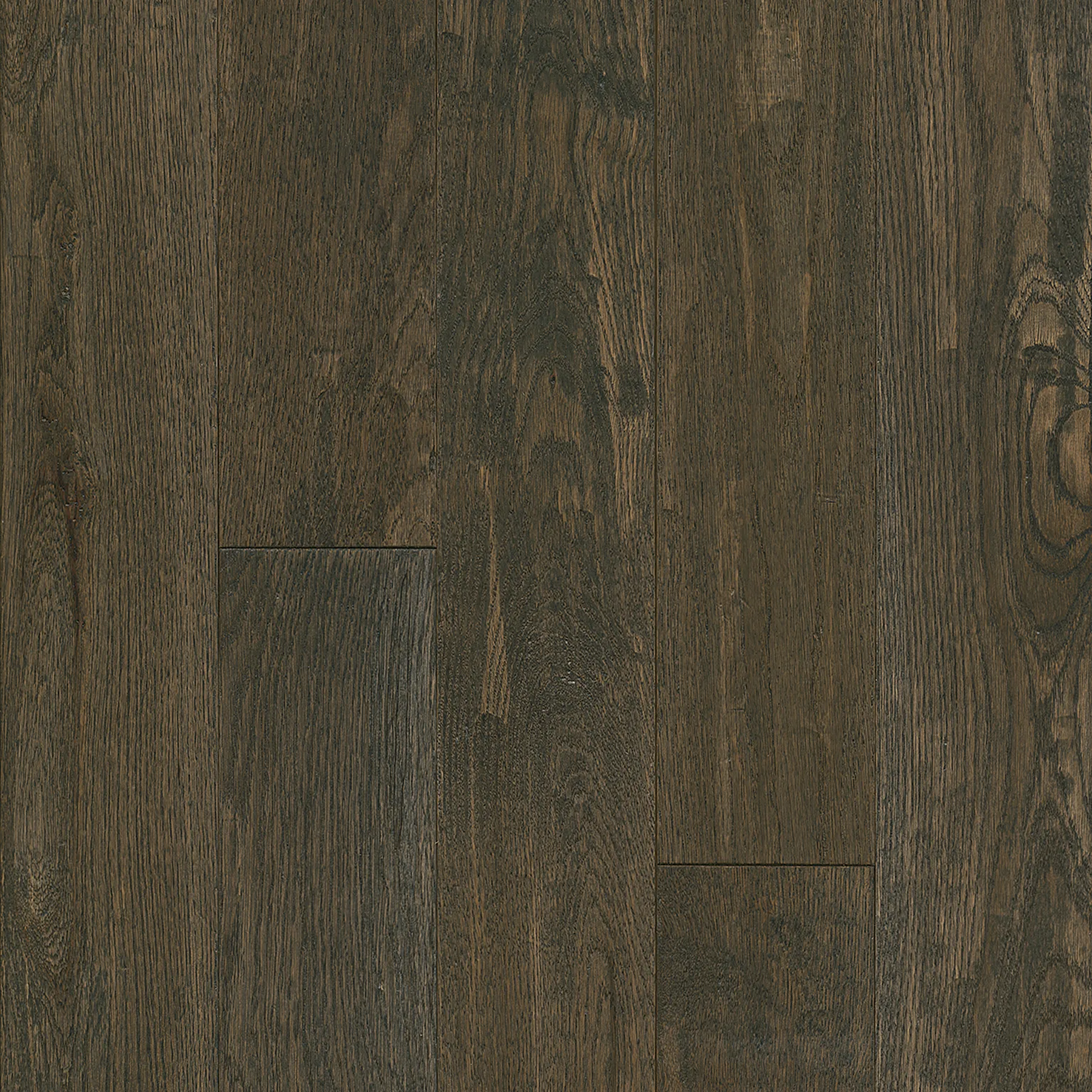 Bruce CoastalPlain Signature Scrape Oak Solid Hardwood Flooring (SBKSS59L402H)