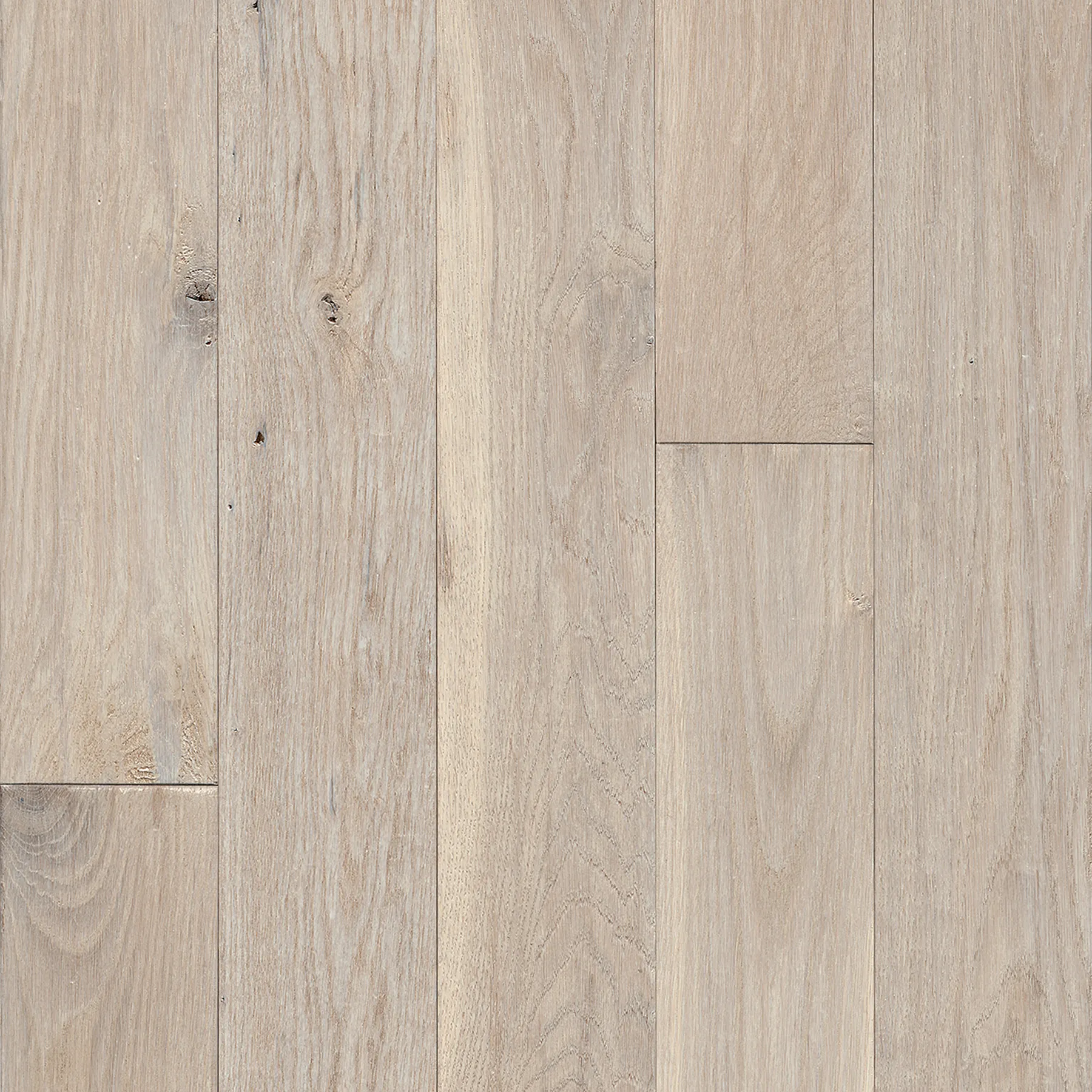 Bruce SnowPeak Signature Scrape Oak Solid Hardwood Flooring (SBKSS59L401H)