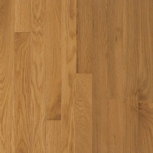  Semi Gloss Bruce Cornsilk Waltham Oak Solid Hardwood Flooring (C8239) 