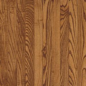 Barnwood Living, 3 Red Oak Hardwood Flooring by Bruce Barnwood Living, 3 Red Oak Hardwood Flooring | Bruce