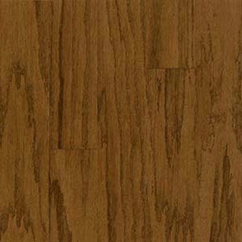 Bruce Saddle Westchester Oak Solid Hardwood Flooring (CB417)