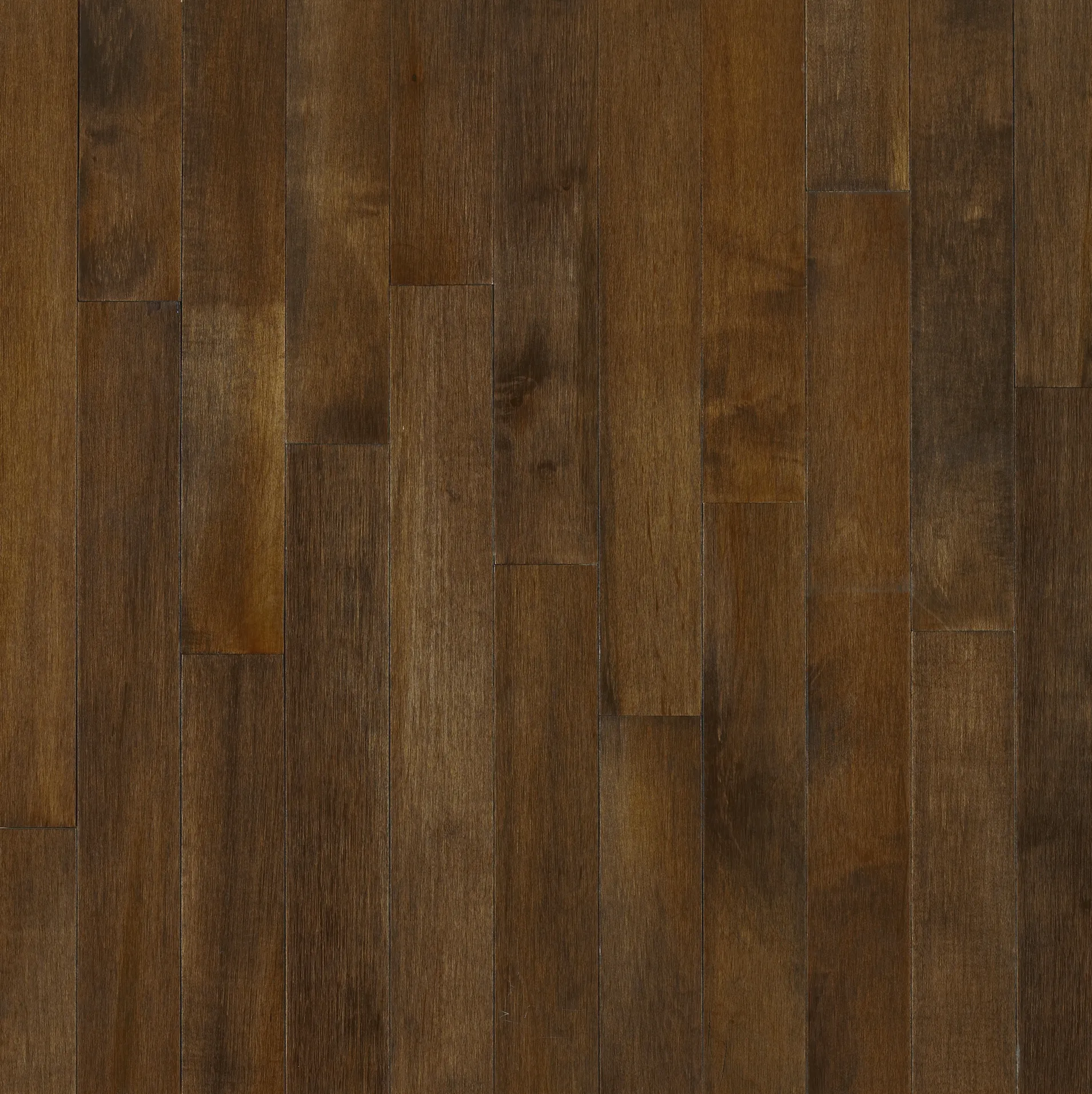 Bruce Cappucino Kennedale Maple Solid Hardwood Flooring (CM5745)