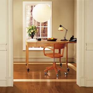  Bruce Cinnamon Kennedale Maple Solid Hardwood Flooring (CM5733) 