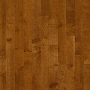  Bruce Sumatra Kennedale Maple Solid Hardwood Flooring (CM5735) 
