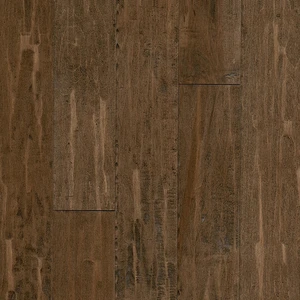  Bruce Hawk Hill Signature Scrape Maple Solid Hardwood Flooring (SMSS49L03H) 