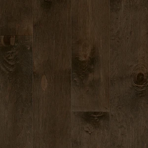  6-1/2" Bruce Gauntlet 6-1/2" Maple Engineered Hardwood Flooring 