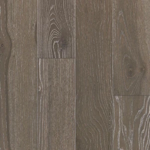 Image 2 of Bruce Coastal Edge 6-1/2" Ash Engineered Hardwood Flooring sold at Floors & Baths Pro's