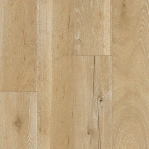 Image 2 of Bruce Summers Day 6-1/2" Ash Engineered Hardwood Flooring sold at Floors & Baths Pro's