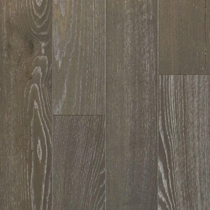  Bruce Timberline Gray 6-1/2" Ash Engineered Hardwood Flooring 