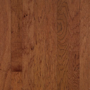  3" Bruce Brandywine 5" Hickory Engineered Hardwood Flooring 