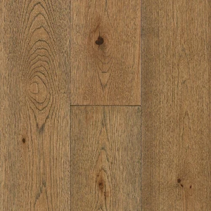 Image 2 of Bruce Calming Tea 7-7/16" Hickory Engineered Hardwood Flooring sold at Floors & Baths Pro's