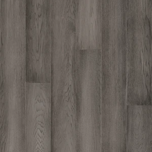  3" Bruce Cool Gray 5" Hickory Engineered Hardwood Flooring 