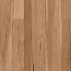 Image 2 of Bruce Natural 5" Hickory Engineered Hardwood Flooring sold at Floors & Baths Pro's