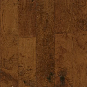 Image 2 of Bruce Tahoe 5" Hickory Engineered Hardwood Flooring sold at Floors & Baths Pro's