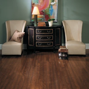  Bruce Clove 3" Birch Engineered Hardwood Flooring 