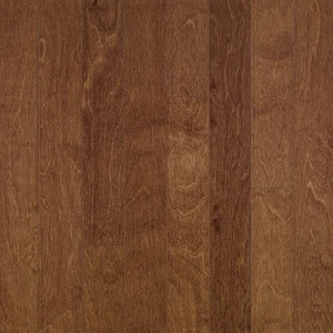 Image 2 of Bruce Clove 3" Birch Engineered Hardwood Flooring sold at Floors & Baths Pro's