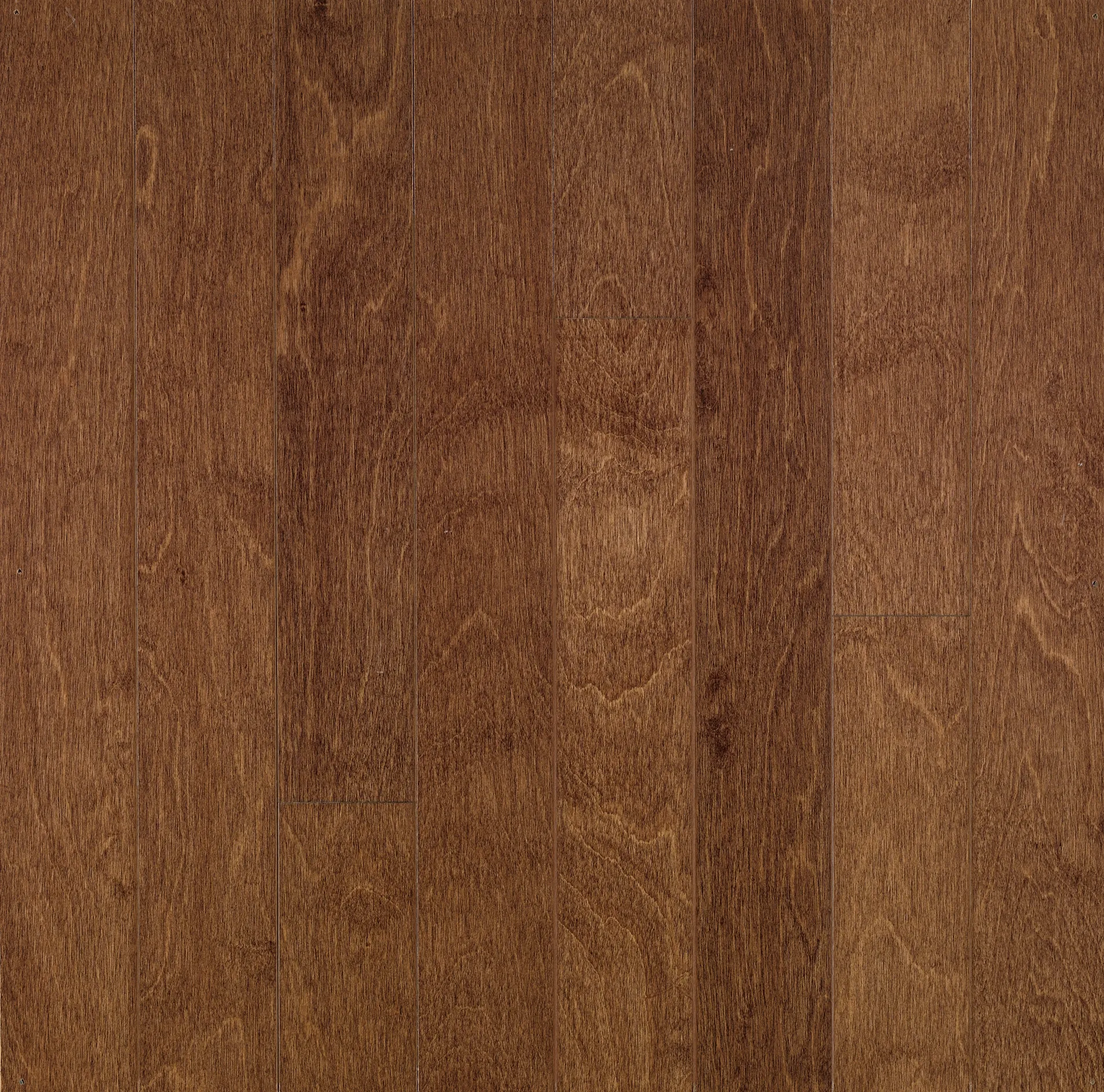 Bruce Clove 3" Birch Engineered Hardwood Flooring
