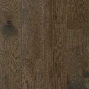2, 1 2 Mm European Oak Hardwood Flooring by Bruce 2, 1 2 Mm European Oak Hardwood Flooring | Bruce