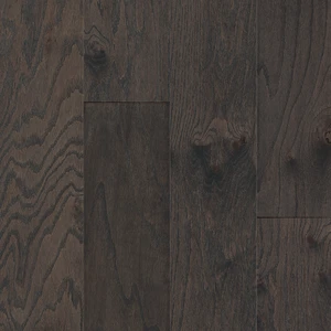  14" Bruce Cave Hill 6-1/2" Oak Engineered Hardwood Flooring 