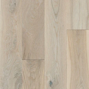 6" Bruce Classic Summer 6" Oak Engineered Hardwood Flooring 