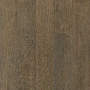 Image 2 of Bruce Coastal Outskirt 5" Oak Engineered Hardwood Flooring sold at Floors & Baths Pro's