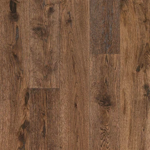 Image 2 of Bruce Deer Valley 5" Oak Engineered Hardwood Flooring sold at Floors & Baths Pro's