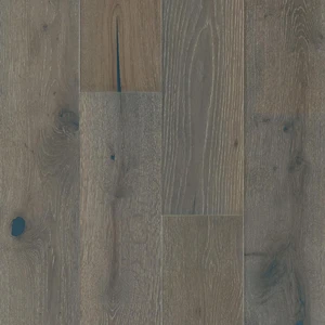  7-1/2" Bruce Dream State 7-1/2" Oak Engineered Hardwood Flooring 