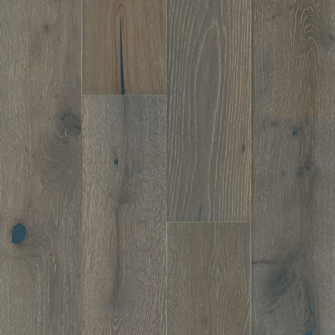 Bruce Dream State 7-1/2" Oak Engineered Hardwood Flooring
