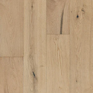 Bruce Dune Trail 7.29" Oak Engineered Hardwood Flooring | Floors & Baths Pro's