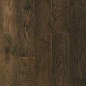 7, Wire Brushed European Oak Hardwood Flooring by Bruce 7, Wire Brushed European Oak Hardwood Flooring | Bruce