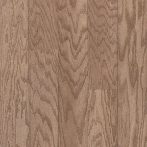 Bruce Good Natured 5" Oak Engineered Hardwood Flooring | Floors & Baths Pro's