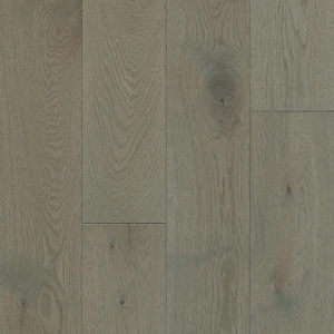 Image 2 of Bruce Harborside Haven 6" Oak Engineered Hardwood Flooring sold at Floors & Baths Pro's