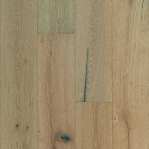 Image 2 of Bruce Lighthouse Summer 7-1/2" Oak Engineered Hardwood Flooring sold at Floors & Baths Pro's