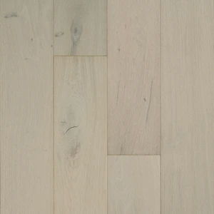 Image 2 of Bruce Limited Color 9" Oak Engineered Hardwood Flooring sold at Floors & Baths Pro's
