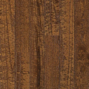 Bruce Lincoln 3-1/4" Oak Engineered Hardwood Flooring | Floors & Baths Pro's
