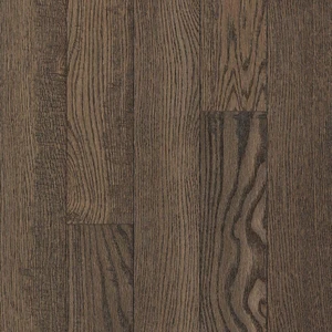 Bruce Mineral 4" Oak Engineered Hardwood Flooring $product.name