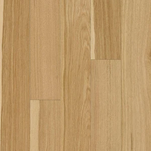 Bruce Natural 5" Oak Engineered Hardwood Flooring | Floors & Baths Pro's