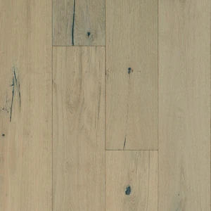 Image 2 of Bruce Quietly Curated 7-1/2" Oak Engineered Hardwood Flooring sold at Floors & Baths Pro's