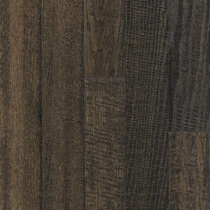 Image 2 of Bruce Split Rail 4" Oak Engineered Hardwood Flooring sold at Floors & Baths Pro's