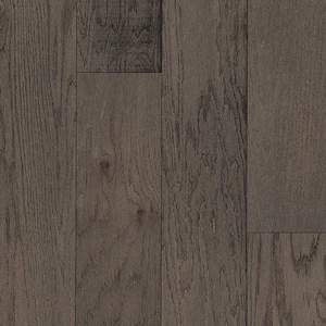 Bruce Storm Point 6-1/2" Oak Engineered Hardwood Flooring 
