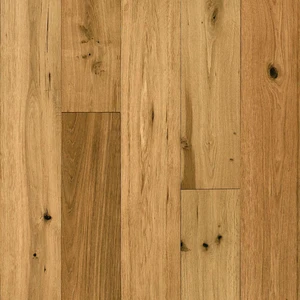 Image 2 of Bruce Subtle Spring 5" Oak Engineered Hardwood Flooring sold at Floors & Baths Pro's