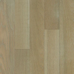 Image 2 of Bruce Taupe 5" Oak Engineered Hardwood Flooring sold at Floors & Baths Pro's