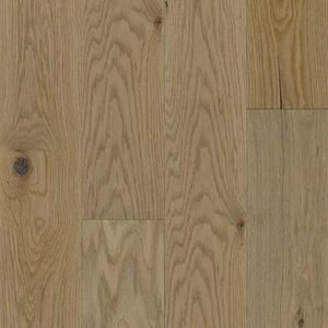  6" Bruce Tranquil Vibe 6" Oak Engineered Hardwood Flooring 