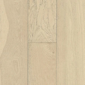 Image 2 of Bruce Tranquil Warmth 7-7/16" Oak Engineered Hardwood Flooring sold at Floors & Baths Pro's