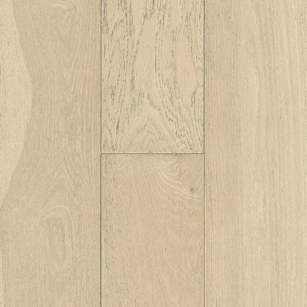 Bruce Tranquil Warmth 7-7/16" Oak Engineered Hardwood Flooring