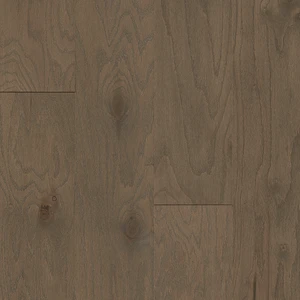 Bruce Wind Haven 6-1/2" Oak Engineered Hardwood Flooring | Floors & Baths Pro's